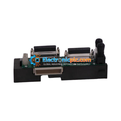 Emerson KJ4001X1-NB1 12P3368X012