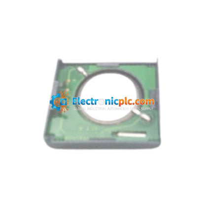 Allen-Bradley 2711-NB4
