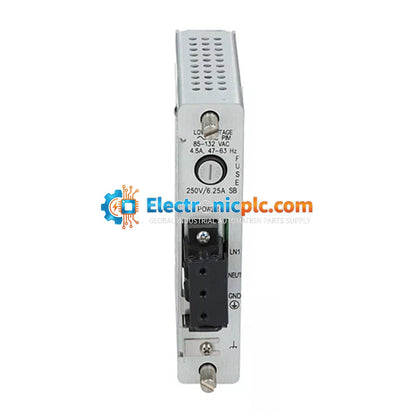 Bently Nevada 125840-02
