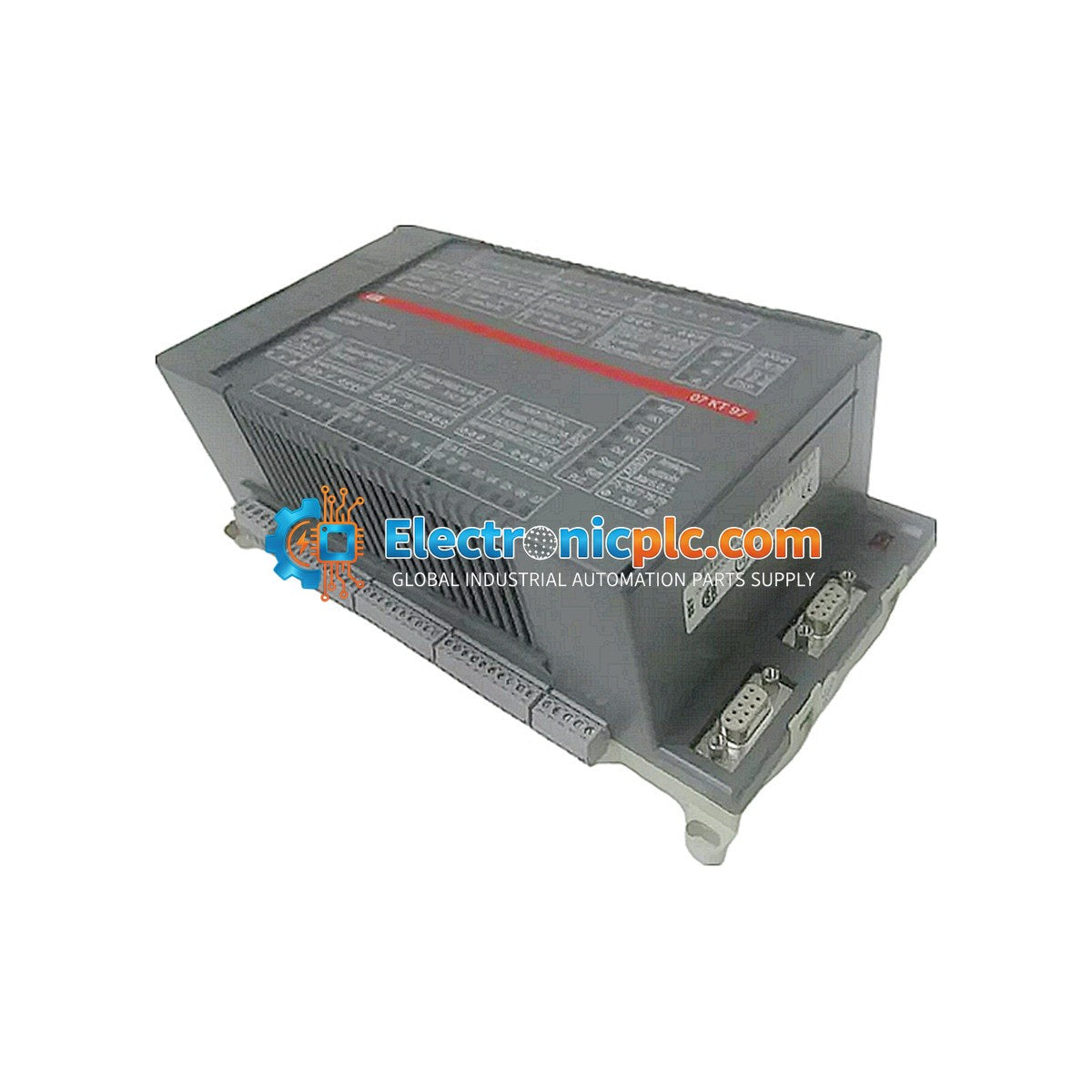 ABB GJR5253000R0276