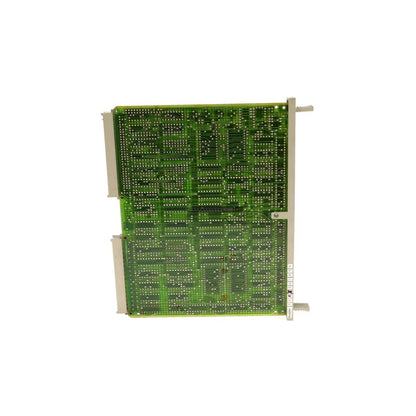 Siemens 6ES5927-3SA11