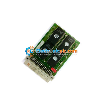 Siemens 6ES5370-0AA41