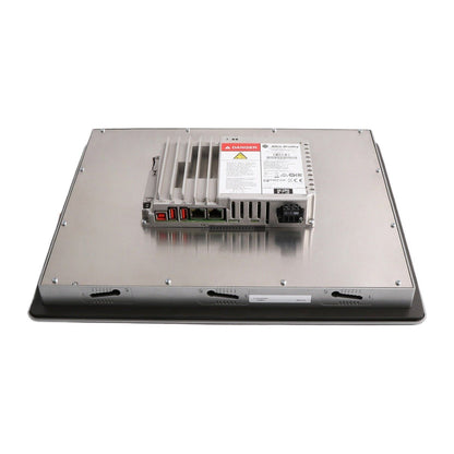 Allen-Bradley 2711P-T15C22D9P