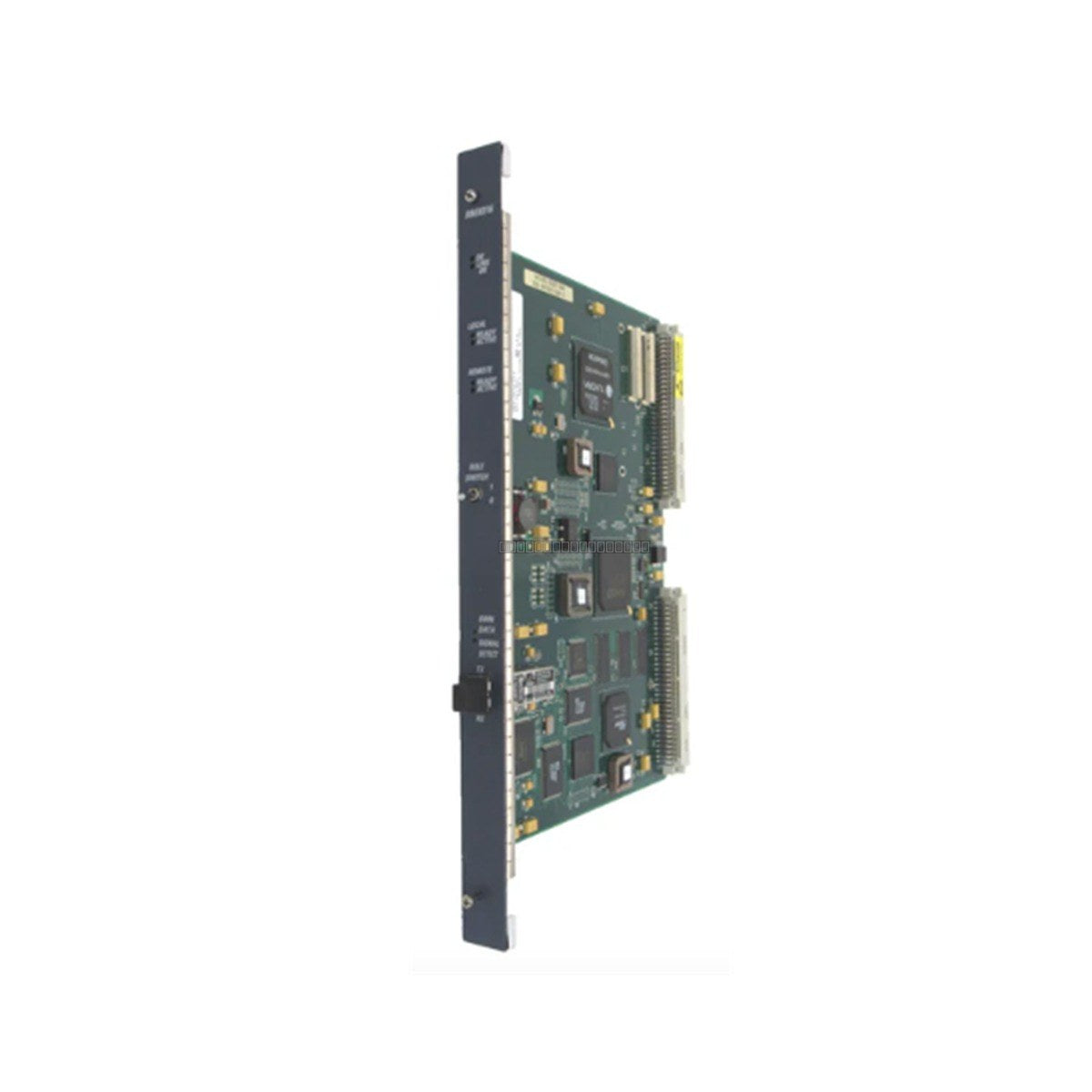 General Electric IC698RMX016