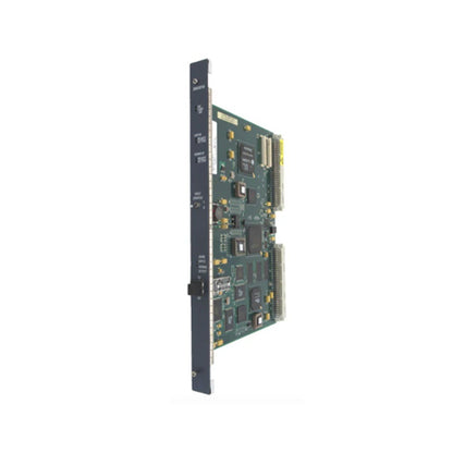 General Electric IC698RMX016