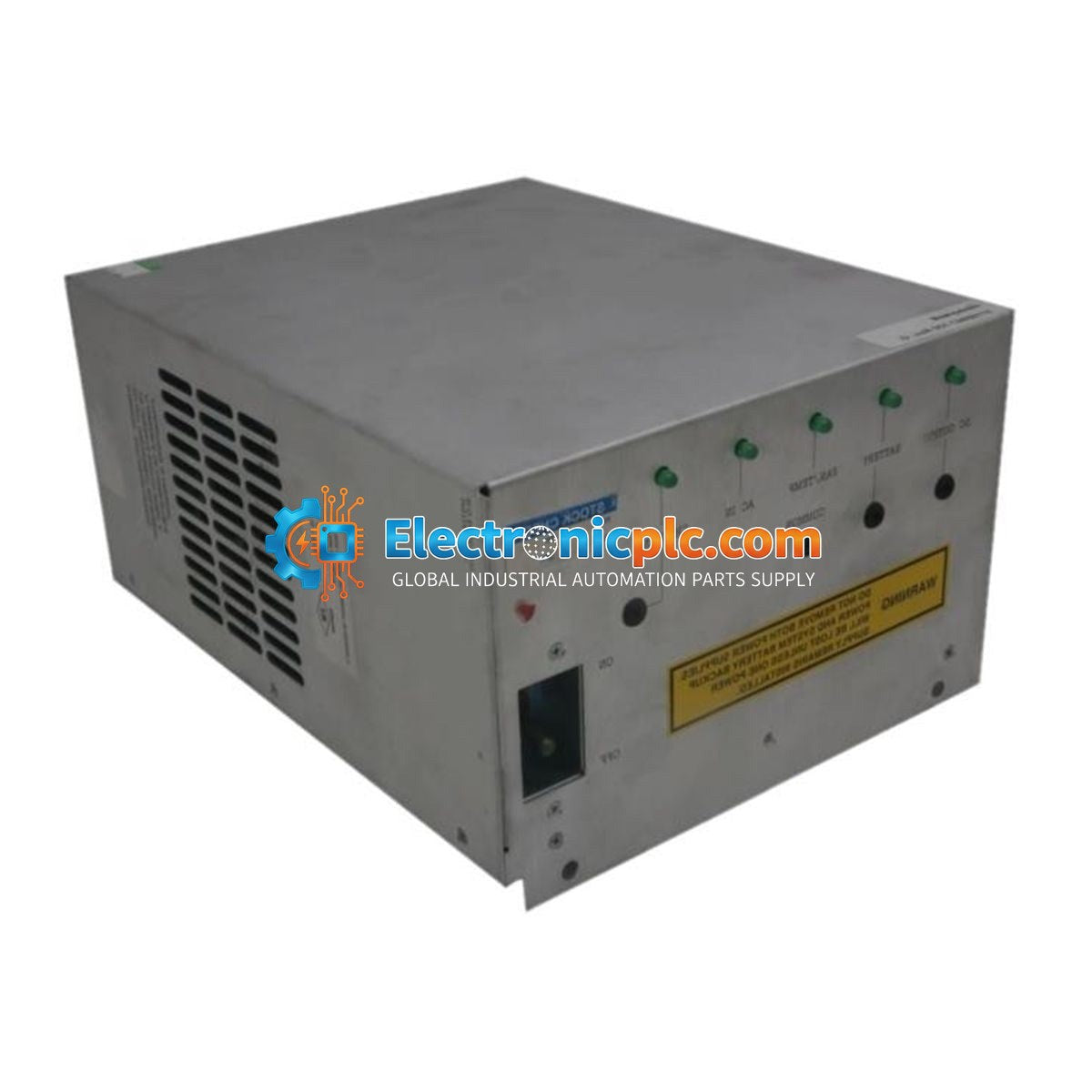 Honeywell 51198947-100