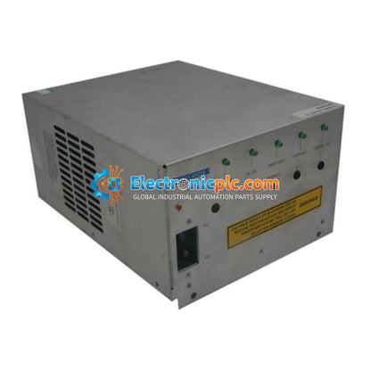 Honeywell 51198947-100