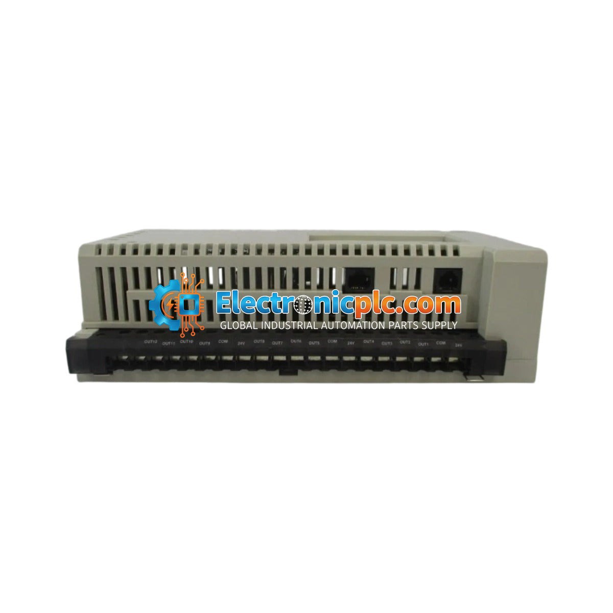 Schneider 110CPU31103