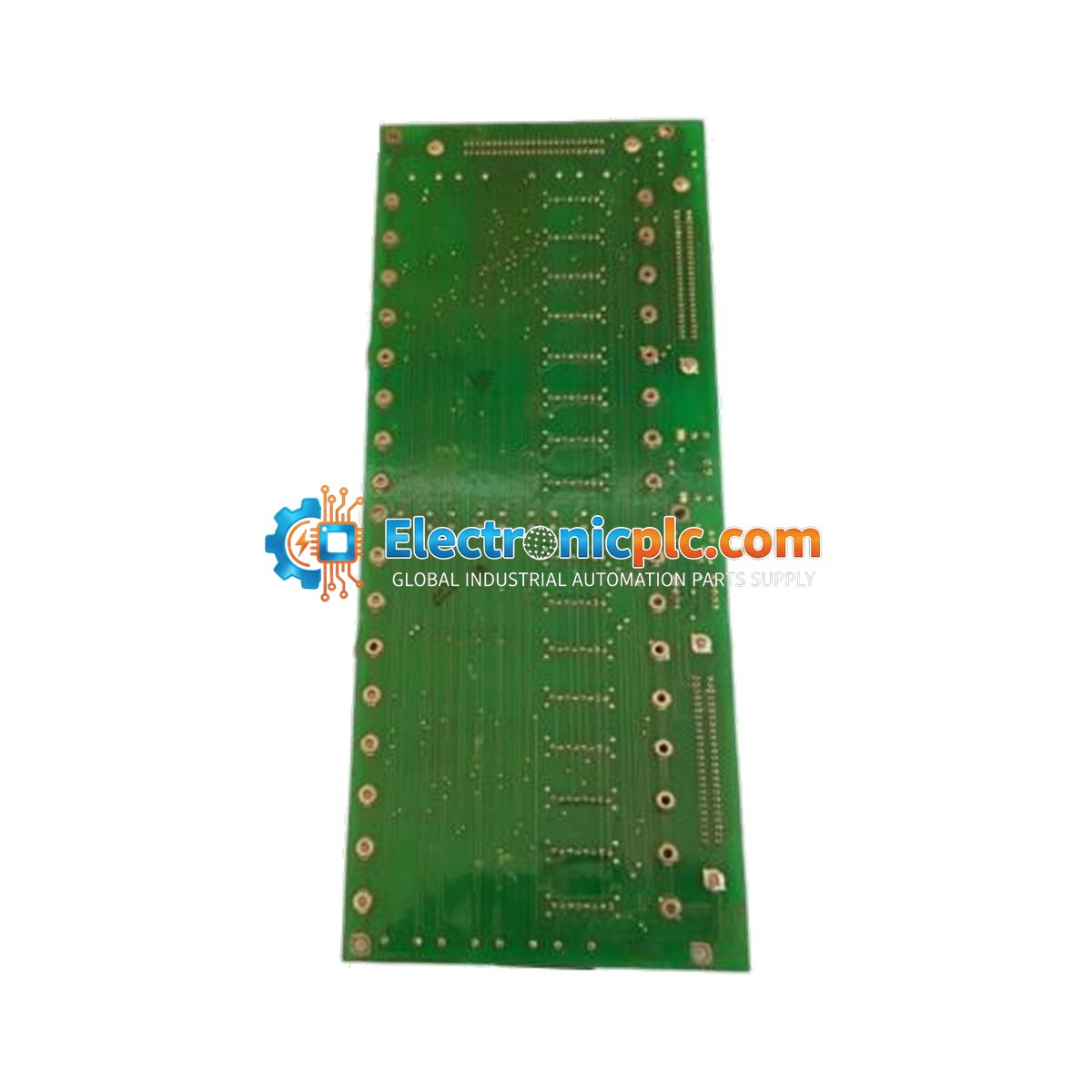 Honeywell MU-TAIH13