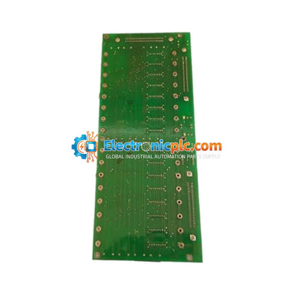 Honeywell MU-TAIH13