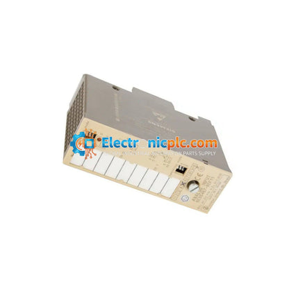 Siemens 6ES5467-8EF11
