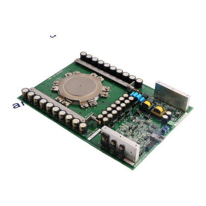 Allen-Bradley GU-D15 80173-110-01 G651885A H011203-28