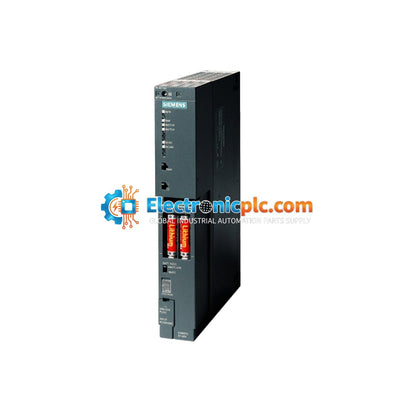 Siemens 6ES7407-0KA02-0AA0