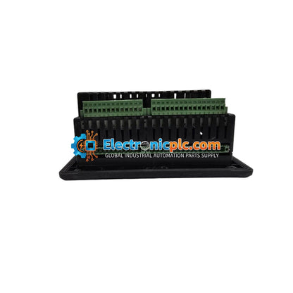 Woodward EASYGEN-2500-5
