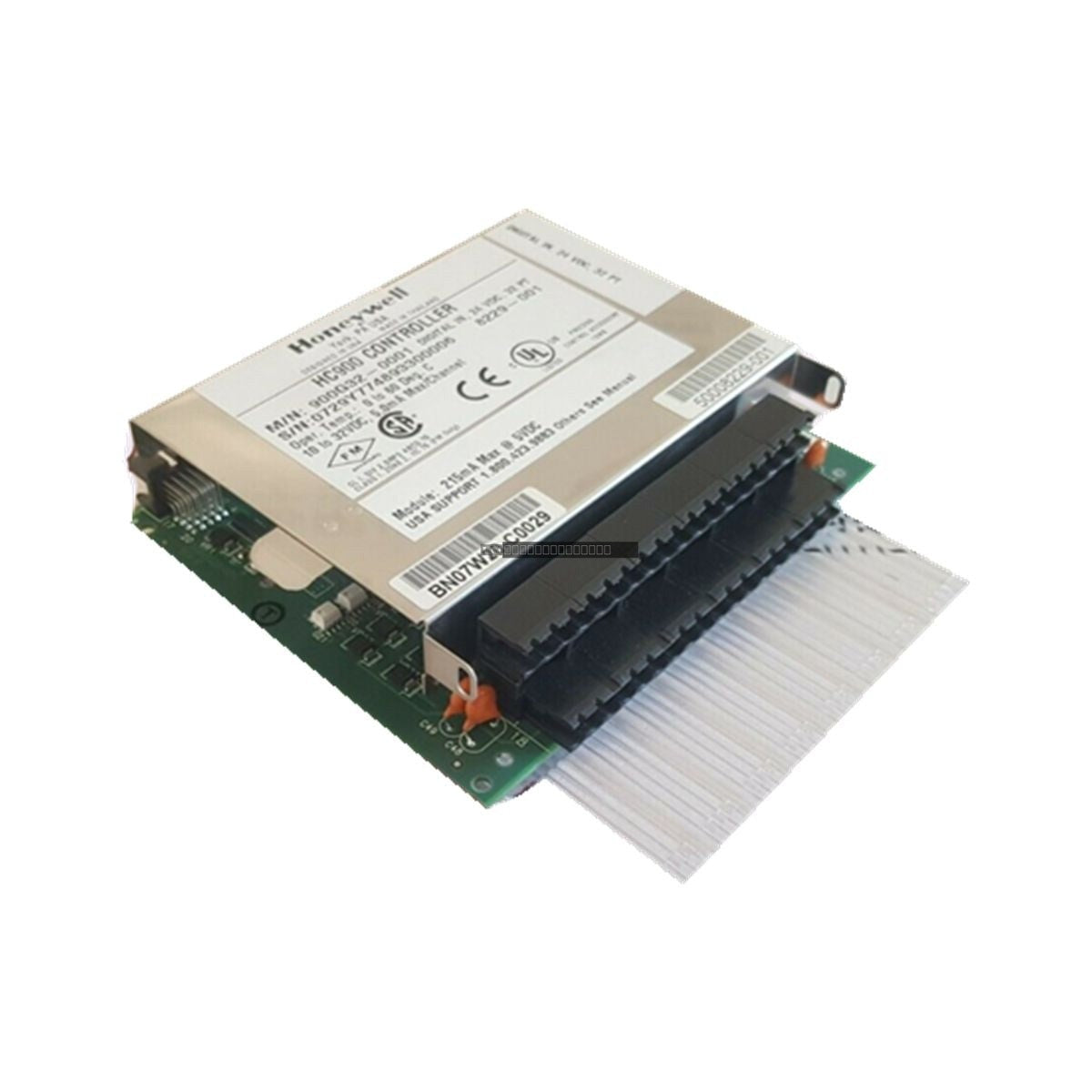 Honeywell 900G02-0001