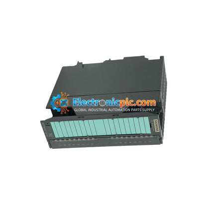 Siemens 6ES7321-1BH02-0AA0