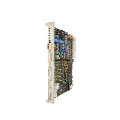 Siemens 6ES5260-4UA11