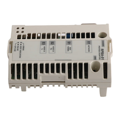 ABB RPBA-01