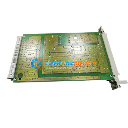 HIMA F 6214