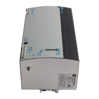 Allen-Bradley 1606-XL480EP