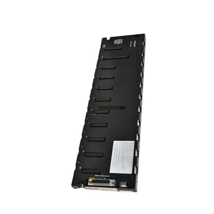General Electric IC693CHS391K