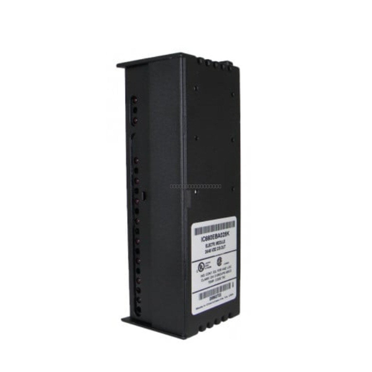 General Electric IC660EBD024