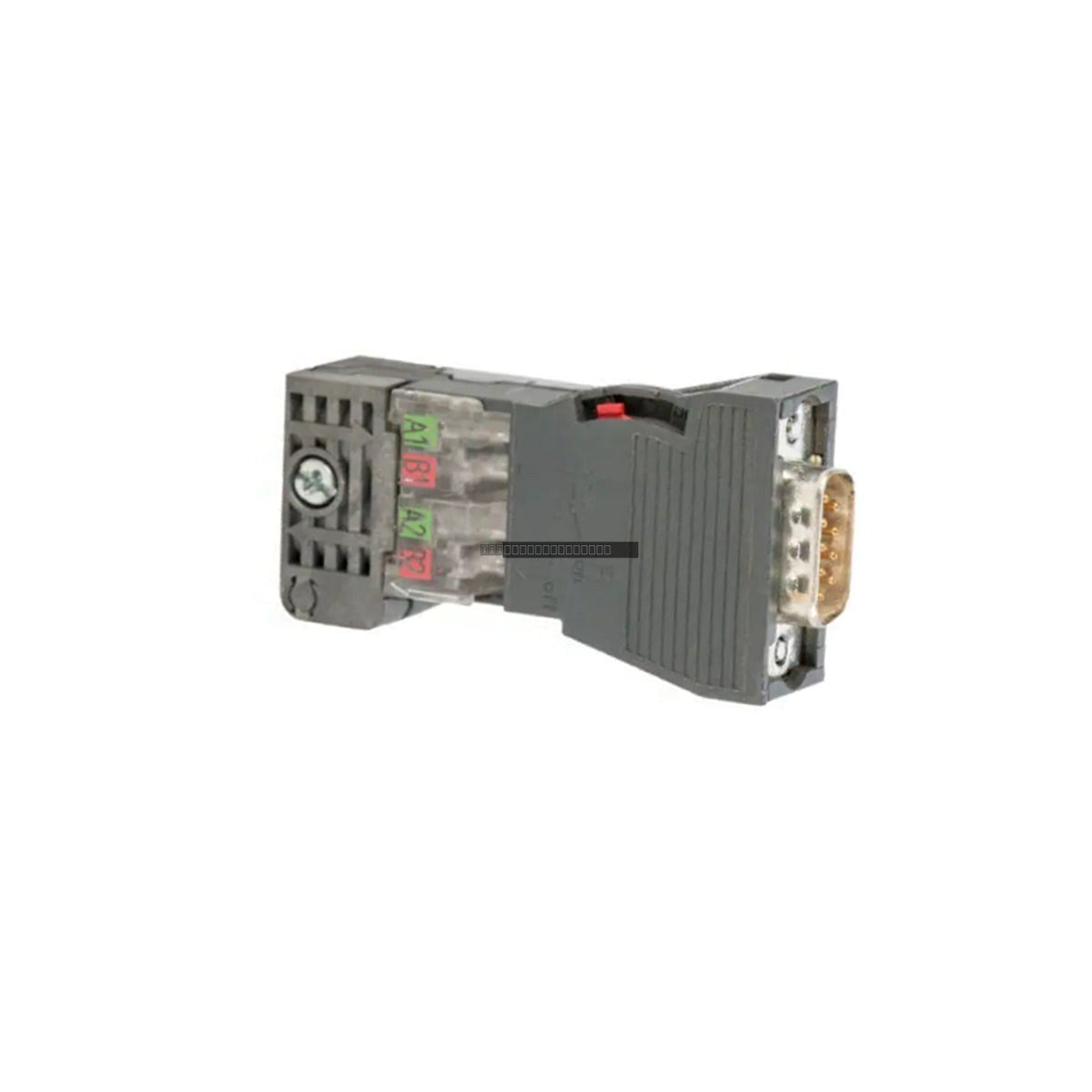 Siemens 6GK1500-0FC00