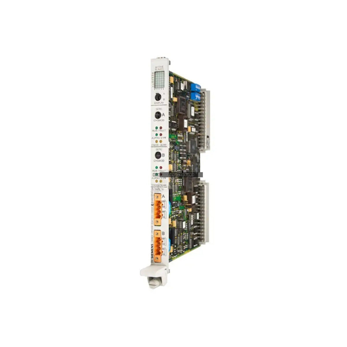 Siemens 6GK1243-0SA20