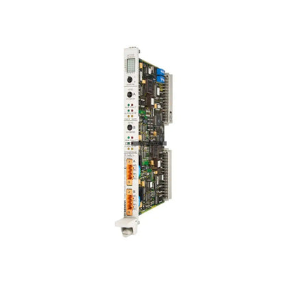 Siemens 6GK1243-0SA20