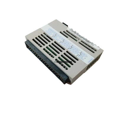 Emerson 1C31197G05