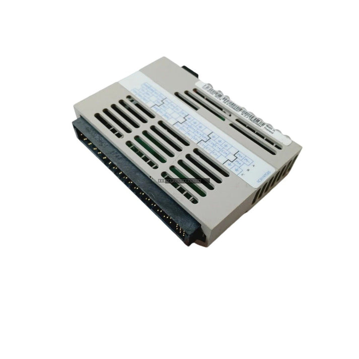 Emerson 1C31197G05