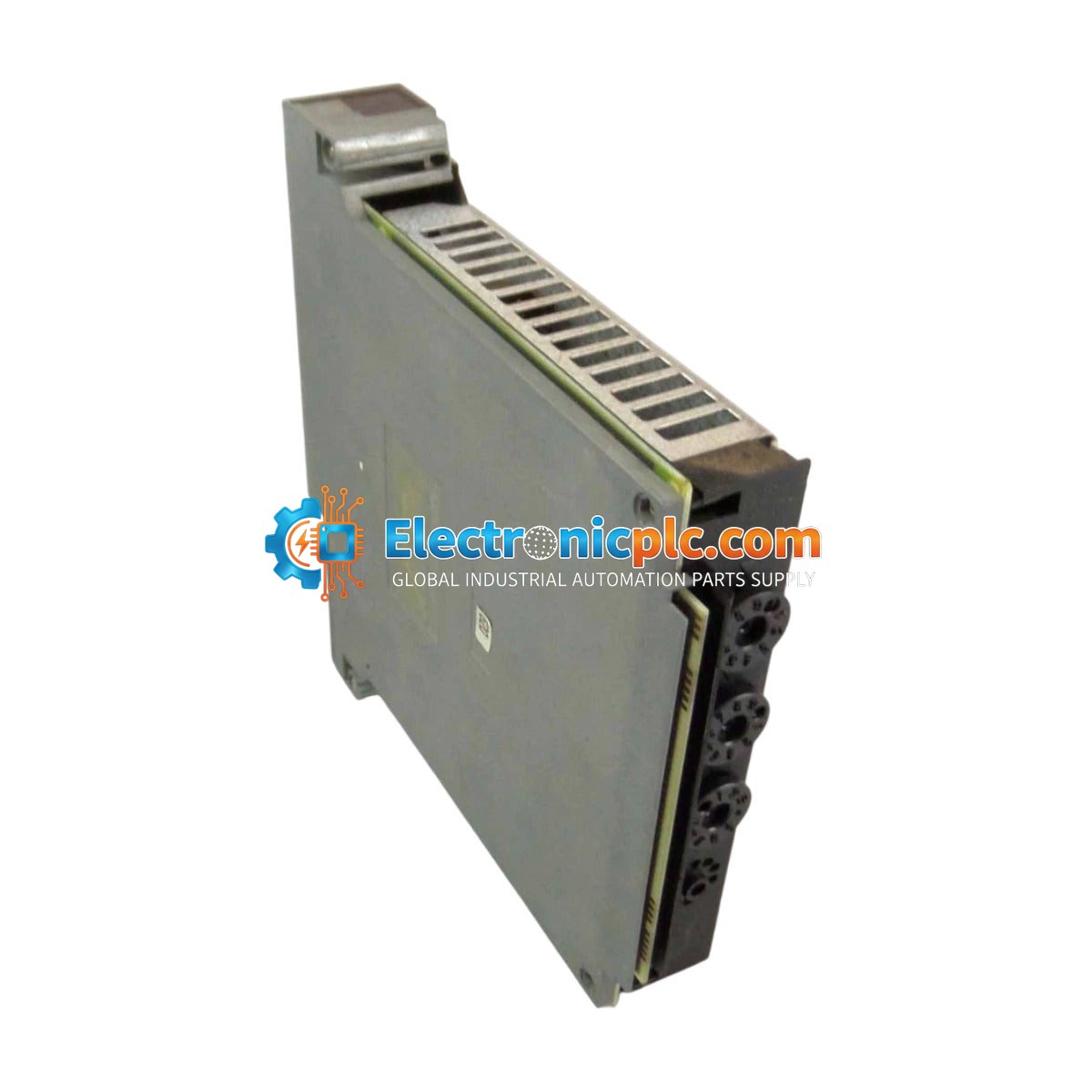 Schneider TSX4740