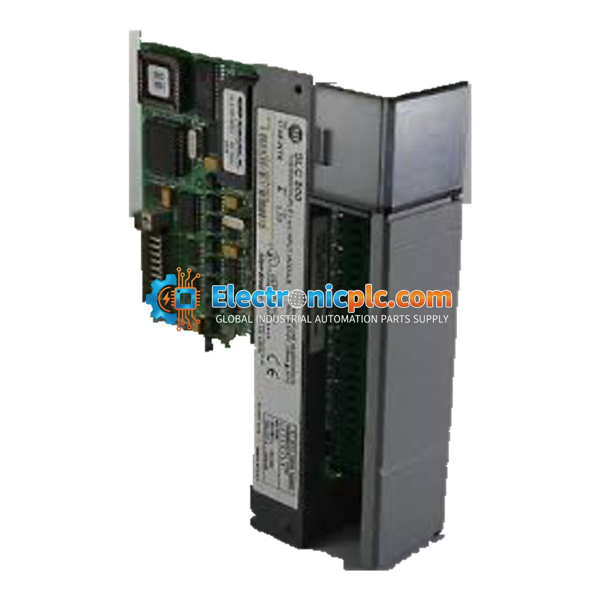 Allen-Bradley 1746-IV32