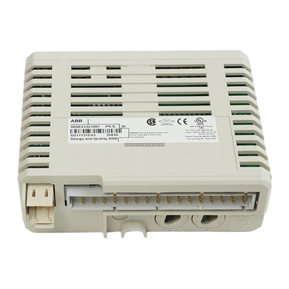 ABB DI830 3BSE013210R1