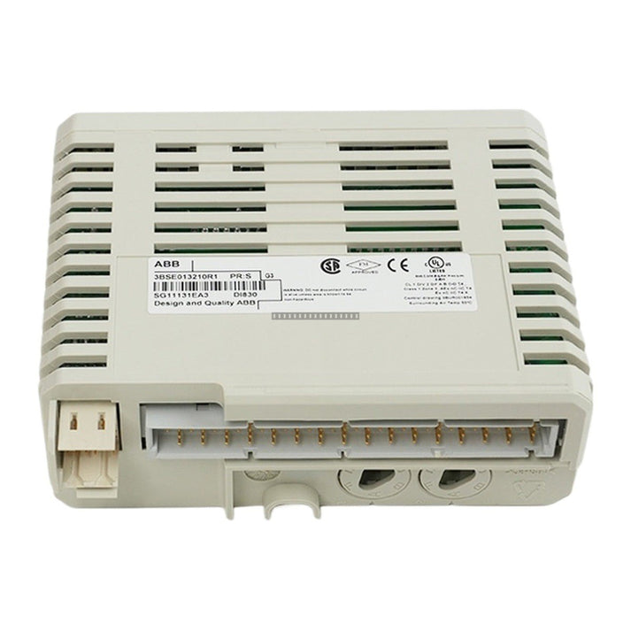 ABB DI830 3BSE013210R1