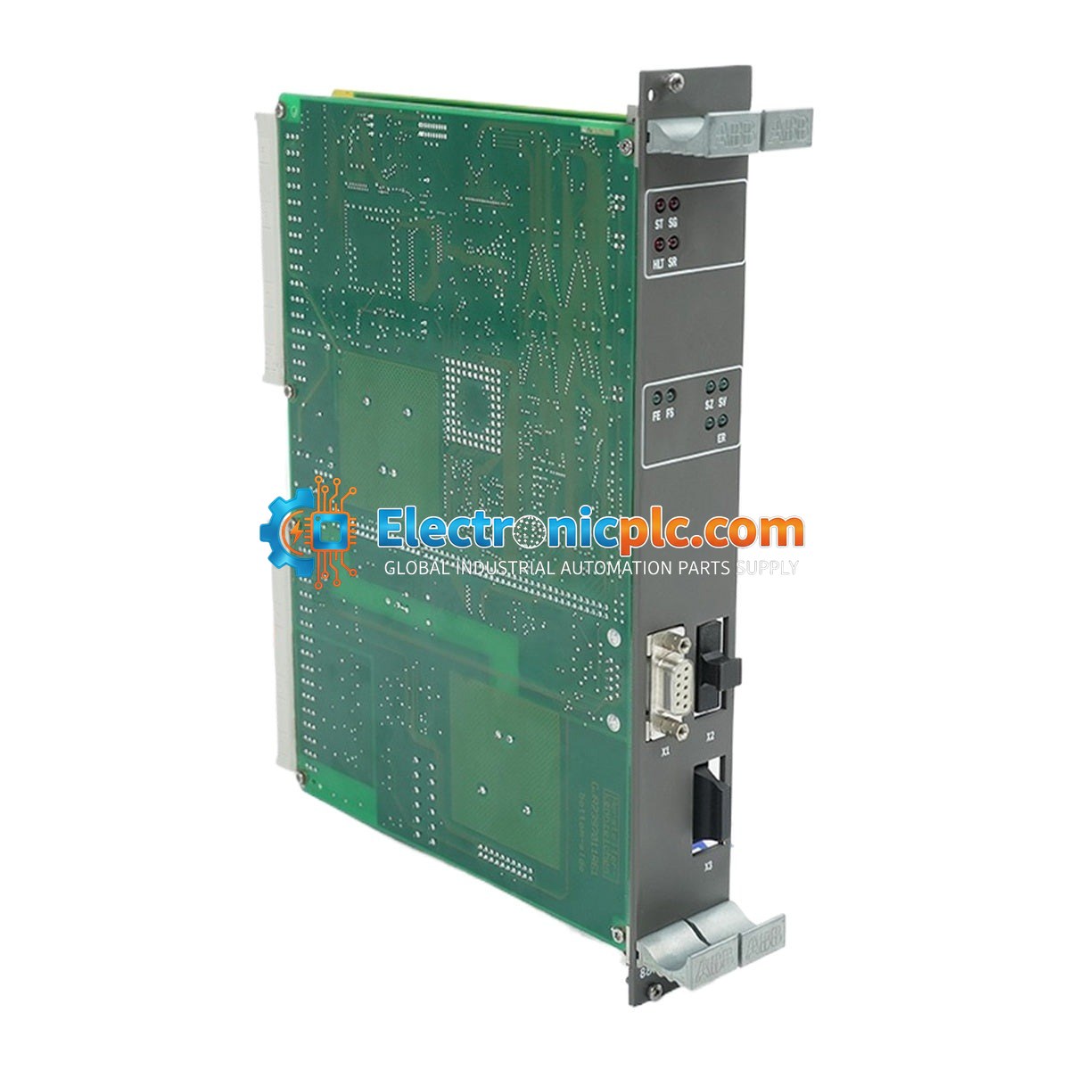 ABB GJR2397000R1210 88TK50A-E