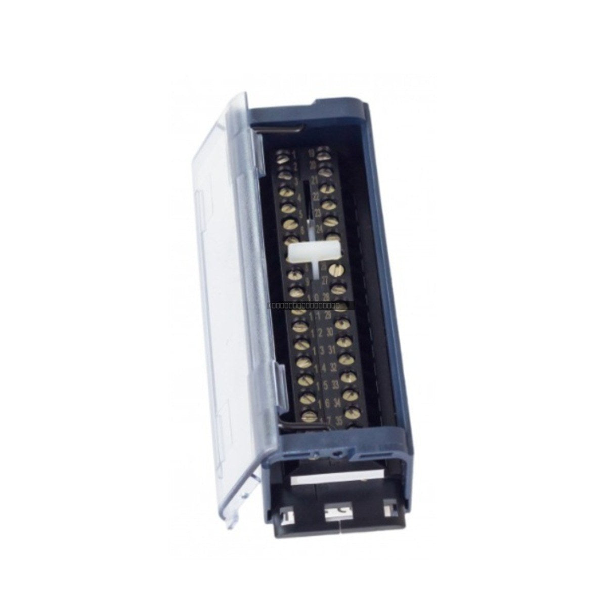 General Electric IC694TBB032