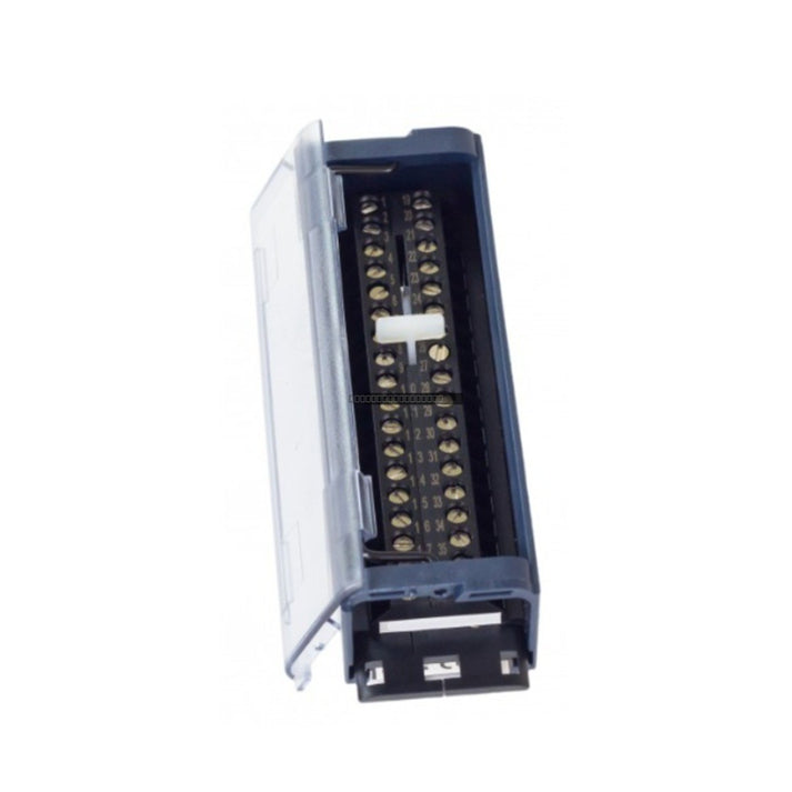 General Electric IC694TBB032