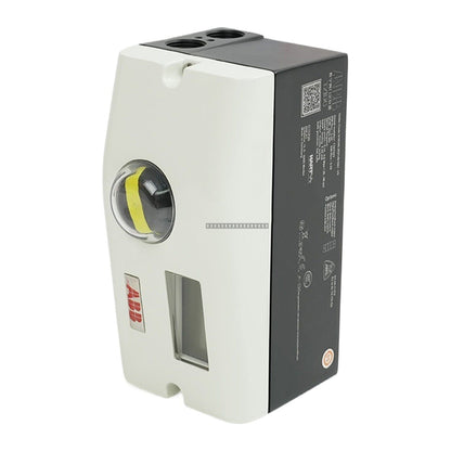 ABB V18345-20.2.1.4.6.1.00.1-V5