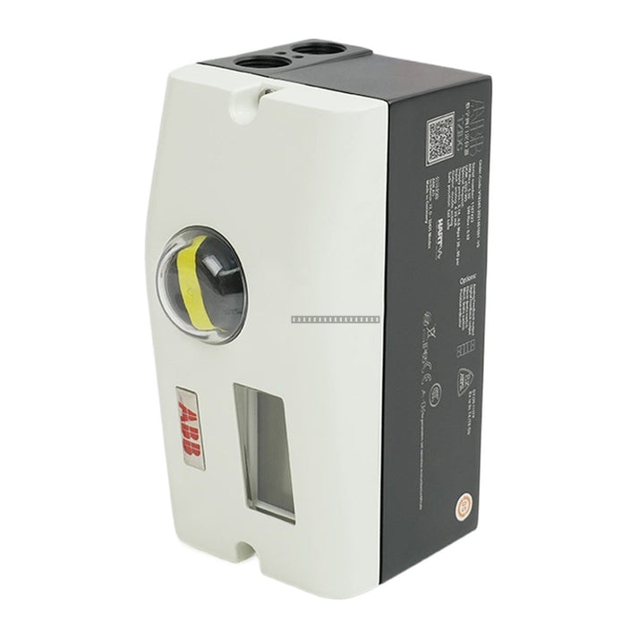 ABB V18345-20.2.1.4.6.1.00.1-V5