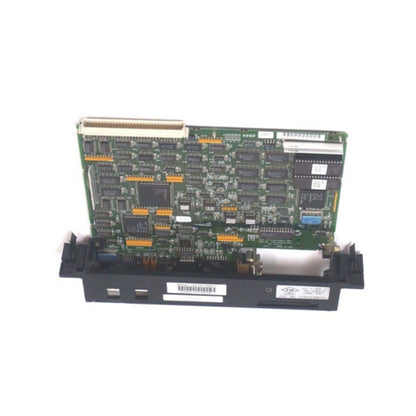 General Electric IC697CMM741