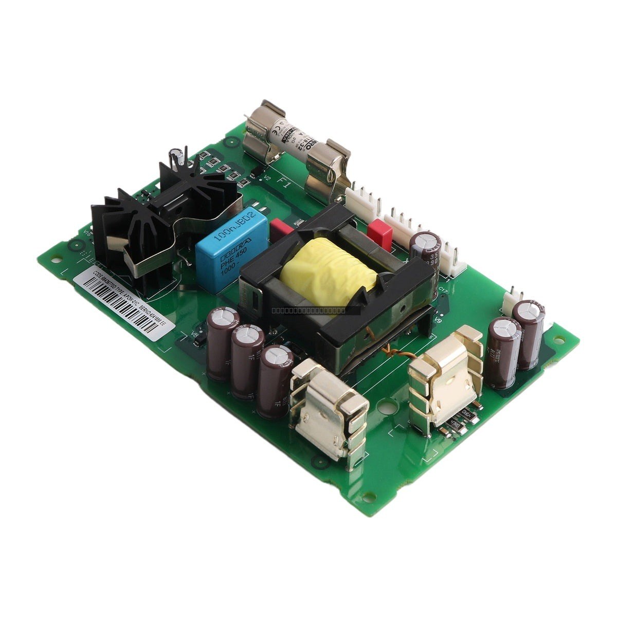 ABB APOW-01C