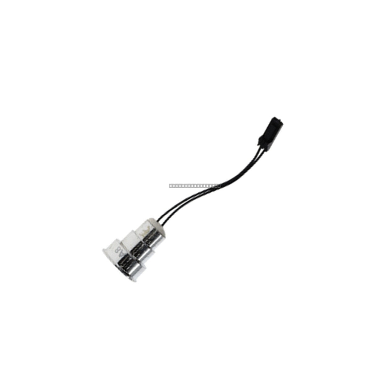 Allen-Bradley 2711-NL1