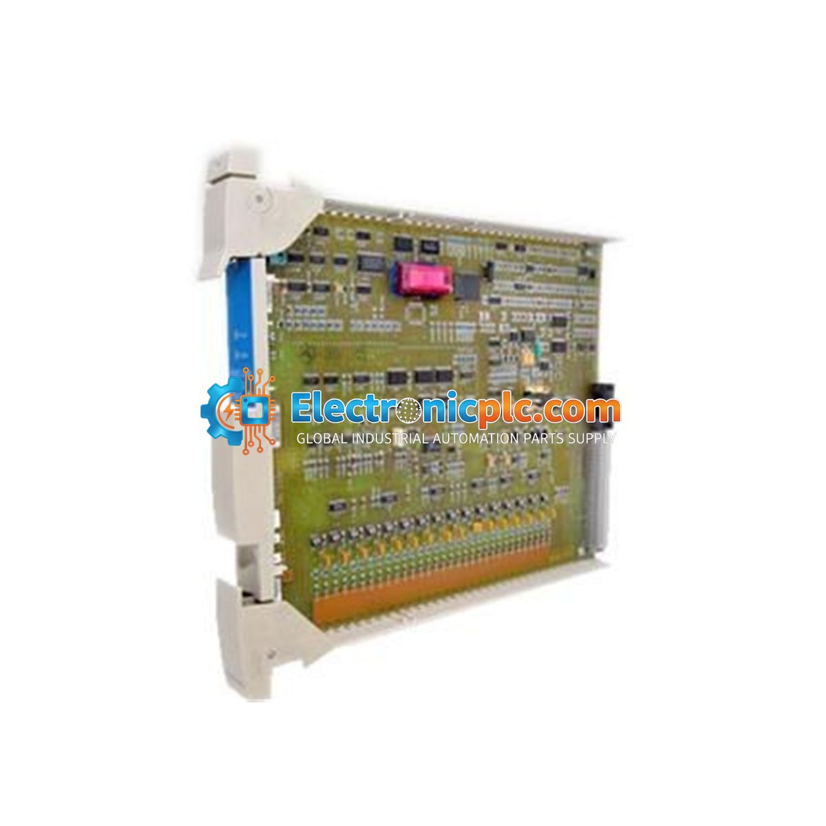 Honeywell 51155506-101