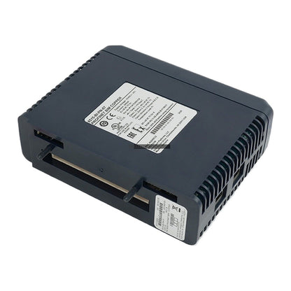 Emerson 8515-BI-PN-07