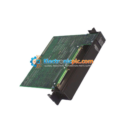 General Electric IC697RCM711