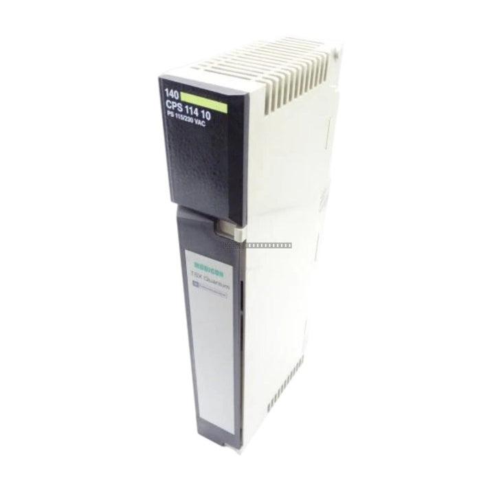 Schneider Electric 140CPS11410