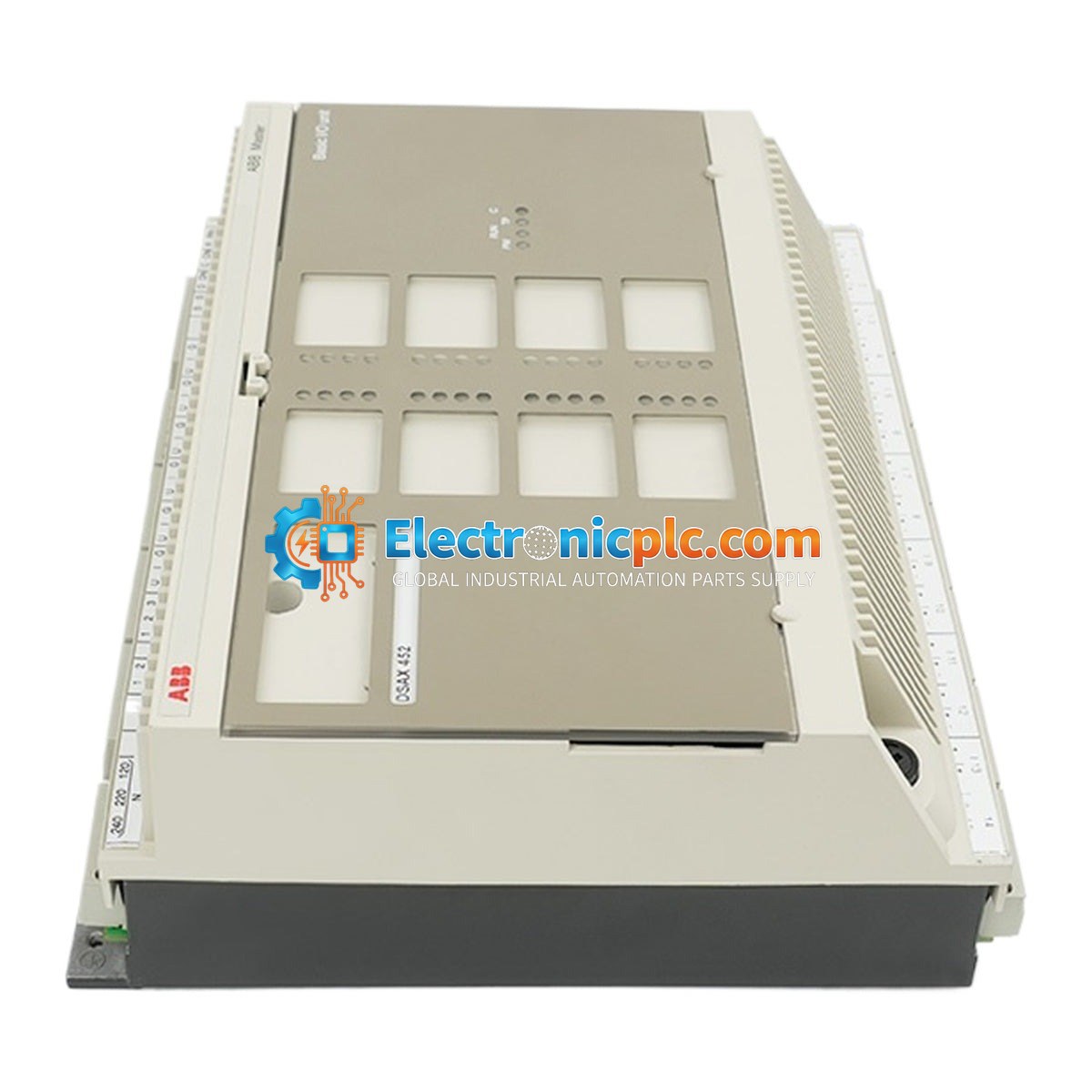 ABB DSAX 452 5712289-A