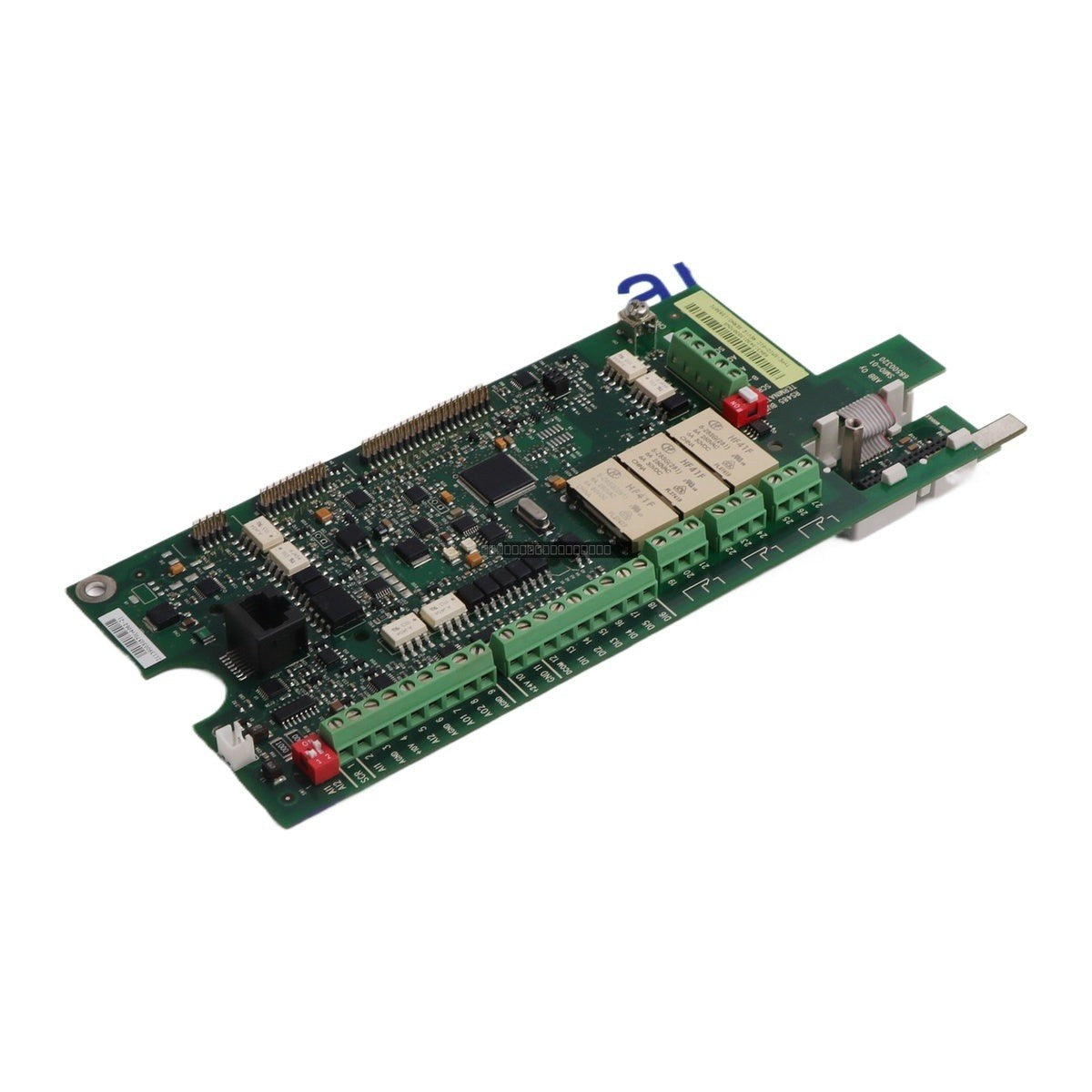 ABB SMIO-01C