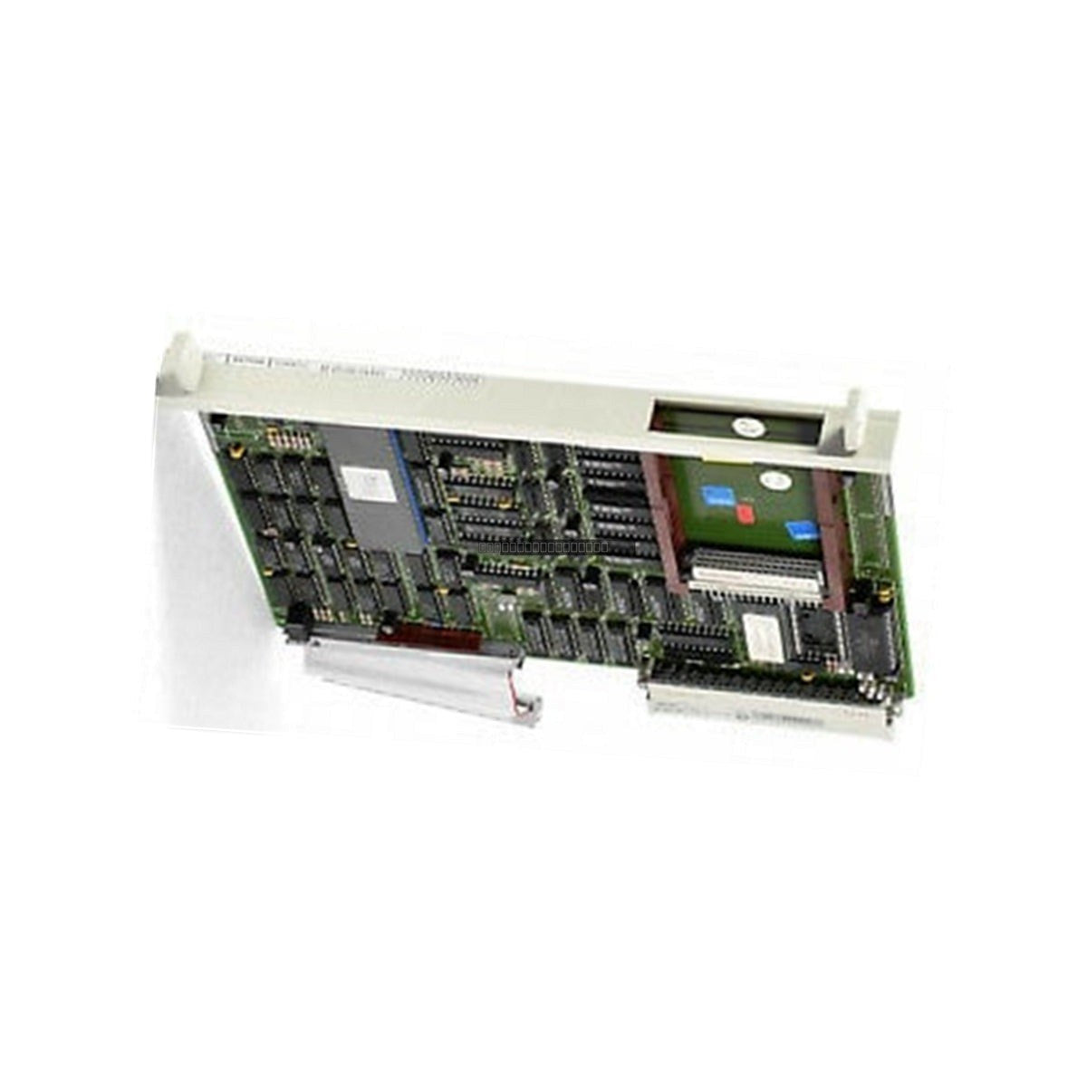 Siemens 6ES5526-3LA21